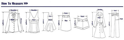 HXAO 2025 Bodysuit Women Body Sexy Women Black Brown Dark Brown Slimming Bodysuit Thong Long Sleeve Top Rave Basic Bodysuit 066