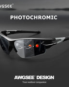 C2  photochromic