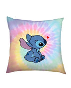 stitch  7 / 45x45 cm