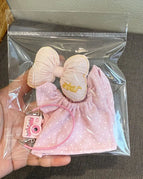 3L-25 / Do doll