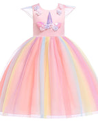 Dress 1 / 150 9-10T