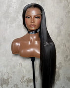 Natural Color / United States / 28inches|250%|13x6