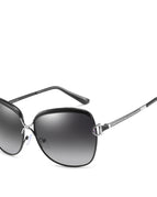 sunglasses1