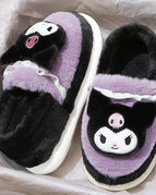 All inclusive 1 / 35-36