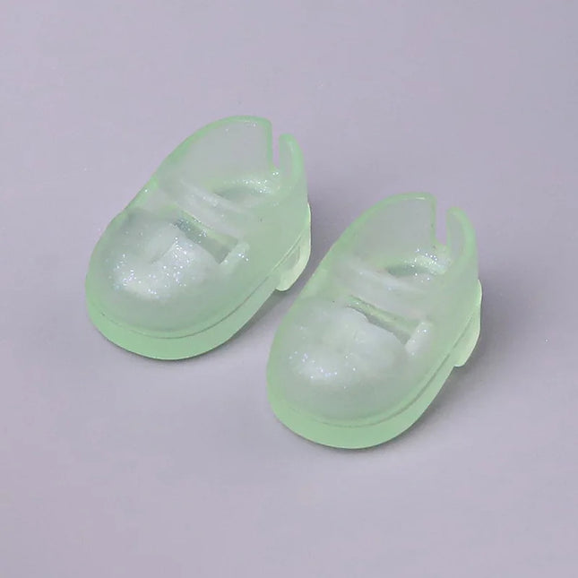 For Labubu 4.0 The Monsters Pin for Love Series Spring in the Wild Dinosaur Plush Set For Labubu V4 Doll Accessories