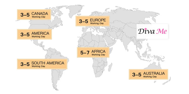 613 Blonde 360 Full Lace Wig Human Hair Pre Plucked Hd 13x4 13x6 Lace Front Wig Blonde Brazilian Straight Frontal Wigs For Women