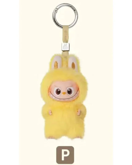 POP MART Labubu The Monsters Pin For Love Series Blind Box Rare Hidden Limited Edition Collectible Toy Gift for Kids Adults 2025