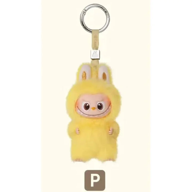 POP MART Labubu The Monsters Pin For Love Series Blind Box Rare Hidden Limited Edition Collectible Toy Gift for Kids Adults 2025