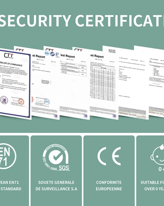 Children's Montessori Toys Life Skills Learning Game Sand Table Accessories Early Education And Intelligence Toys Child's Gift