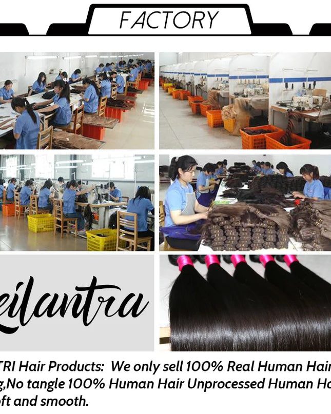 Short Human Hair Wigs for Black Women Pixie Cut Wig Human Hair Wig Glueless Wigs for Women Short Pixie Straight Human Hair Wigs