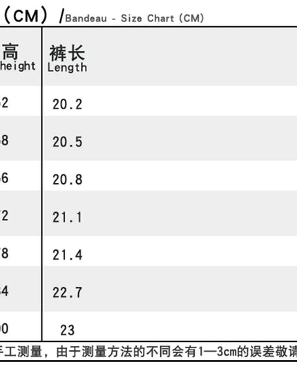 Anime Mira White PU Uniform Cosplay Costume Wig Woman Christmas Halloween Party Clothing