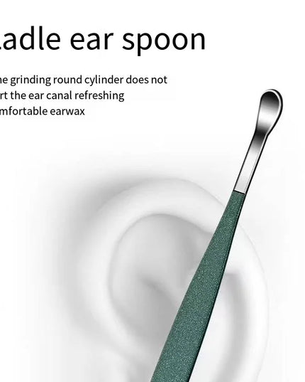 Nail Scissors Set Household High End Mens And Womens Special Nail Clippers Manicure Beauty Tools 6 Piece Portable Household