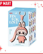 random 1 pc B / CN