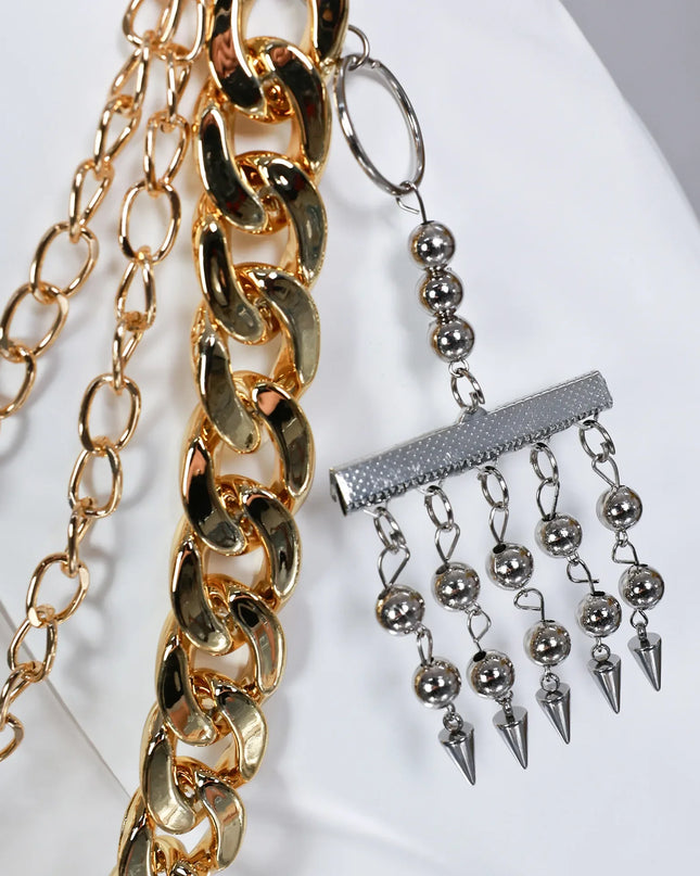 Anime Zoey Rumi Mira Cosplay Costume White PU Leather Uniform Role Play for Party Halloween Carnival Outfits