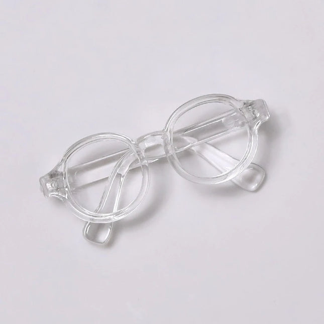 For Labubu 4.0 The Monsters Pin for Love Series Spring in the Wild Dinosaur Plush Set For Labubu V4 Doll Accessories