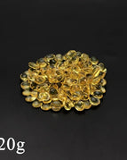 yellow 20g
