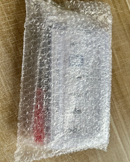 Auto Fastener Clip Mixed Car Body Push Retainer Pin Rivet Bumper Door Trim Panel Fastener Kit Car Clips Box or Bag packaging