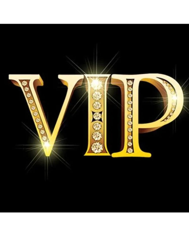 VIP Customizable Engraved Pets ID Tag for Dog Cat Bronze Nameplate Tags Personalized  Address Number Dogs Collar ID Pendant