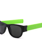 green / Other