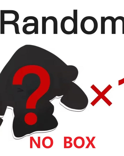 NEW Stitch Eat Something Before Sleep Series Blind Box Plush Dolls Pendant Cute Doll Ornament Mystery Box Surprise Toys Gifts