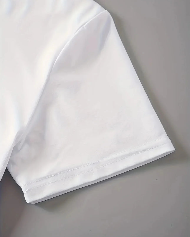 Bubu Dudu tshirt female Breathable Pastel Trendy Vintage Colorful tshirt korean clothes hip hop streetwear women 2000s Punk