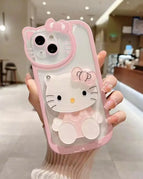 b / CHINA / iphone 16promax