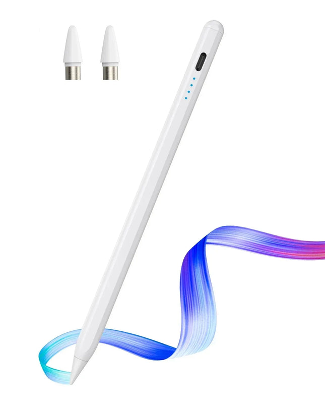 Universal Stylus Pen For IOS Android Windows Tablet Phone Multicolor PEN Capacitive Stylus Painting And Writing PEN