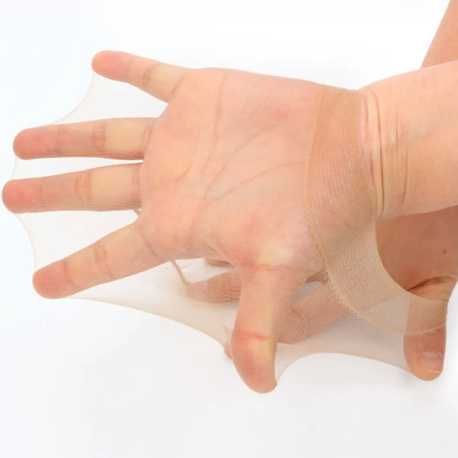 HD Wig Cap Weave Caps 6Pcs Skin Tone Bald Cap Hairnet Skin Tone Realistic Look Hd Scalp Wig Cap For Wigs Bundles Installation