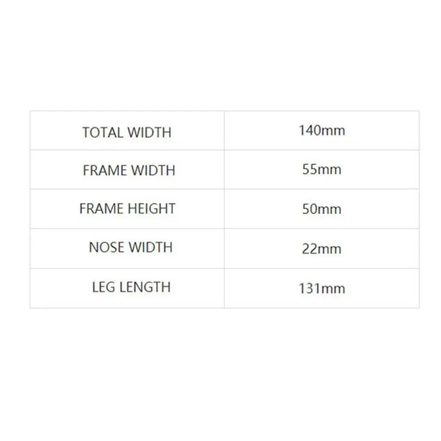 Classic Gothic Steampunk Style Sunglasses Men Women Brand Designer Retro Round Colorful Lens Vintage Sun Glasses UV400