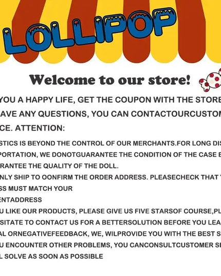 New Hello Kitty Creative Keychain Backpack Pendant Car Interior Couple Accessories Cartoon Decoration Children's Birthday Gift