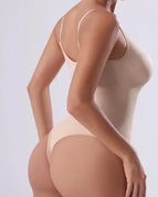 665-two-colors / 4XL