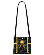 Bag Only 1 / One Size