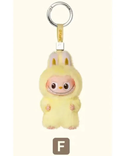 POP MART Labubu The Monsters Pin For Love Series Blind Box Rare Hidden Limited Edition Collectible Toy Gift for Kids Adults 2025