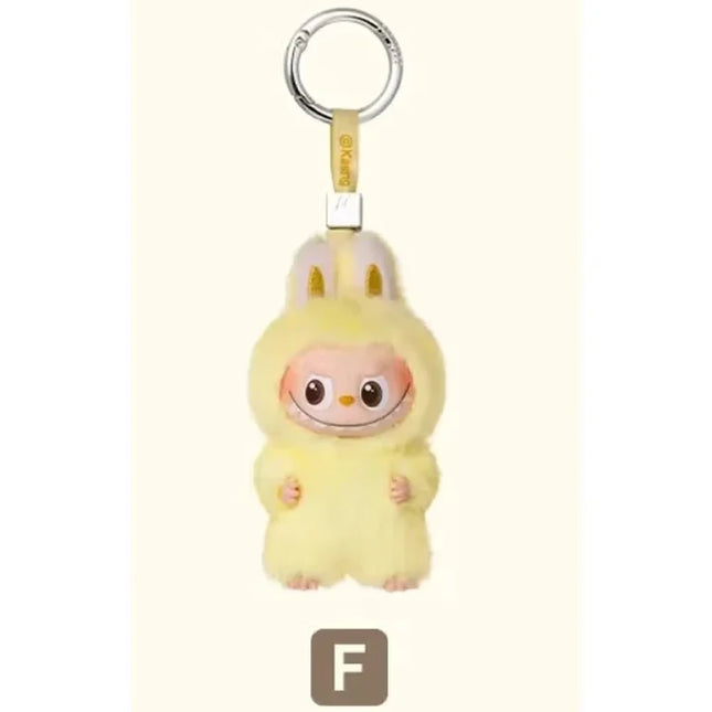 POP MART Labubu The Monsters Pin For Love Series Blind Box Rare Hidden Limited Edition Collectible Toy Gift for Kids Adults 2025