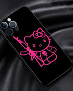 B01 / for iPhone 6 6S