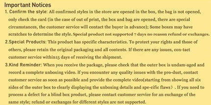 POP MART The Monsters Labubu V4 Pin for Love Series Mystery Blind Box Vinyl Face Plush Doll Pendant Keychain Toy Christmas Gifts