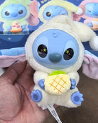 Stitch-B-no box / CHINA