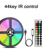 44 key IR Control / 5m