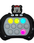 toy 10