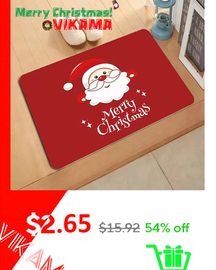 VIKAMA Silk wool Solid Colour Living Room Bedroom Bedside Sofa Soft Mat Home Light Luxury Non-slip Dirty Resistant Washable Rug