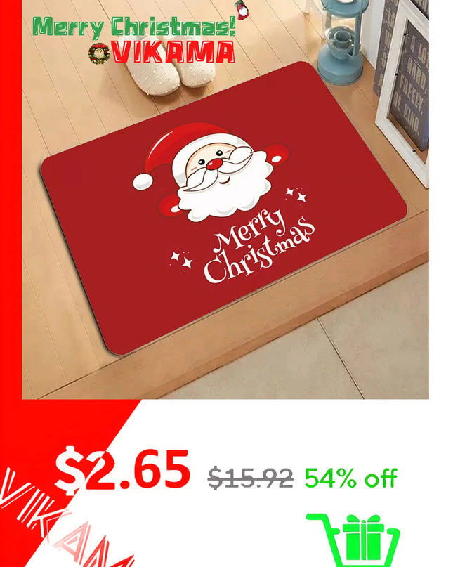 VIKAMA Silk wool Solid Colour Living Room Bedroom Bedside Sofa Soft Mat Home Light Luxury Non-slip Dirty Resistant Washable Rug