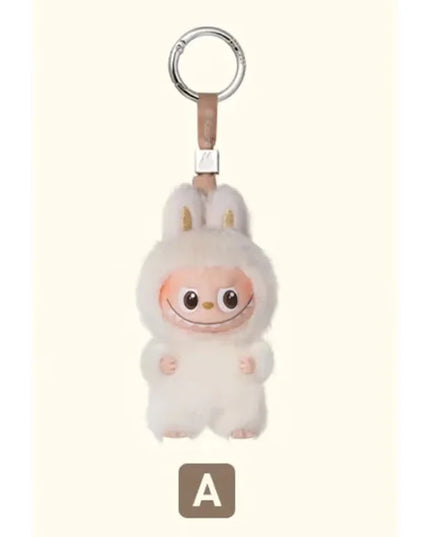 POP MART Labubu The Monsters Pin For Love Series Blind Box Rare Hidden Limited Edition Collectible Toy Gift for Kids Adults 2025