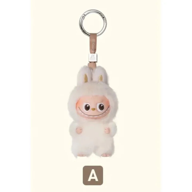 POP MART Labubu The Monsters Pin For Love Series Blind Box Rare Hidden Limited Edition Collectible Toy Gift for Kids Adults 2025