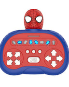 toy 17