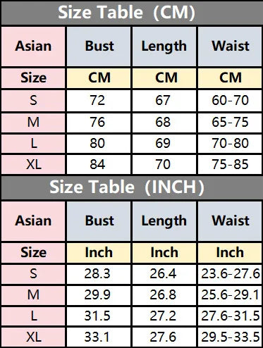Women's Fashionable Sexy Jumpsuit 2024 Autumn New Crop Exposed Long Sleeve Top Yoga Pants Comfortable Fit Casual Outfit