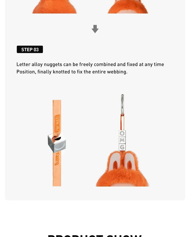 POP MART The Monsters Labubu V4 Pin for Love Series Mystery Blind Box Vinyl Face Plush Doll Pendant Keychain Toy Christmas Gifts