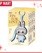 random 1 pc A / CN