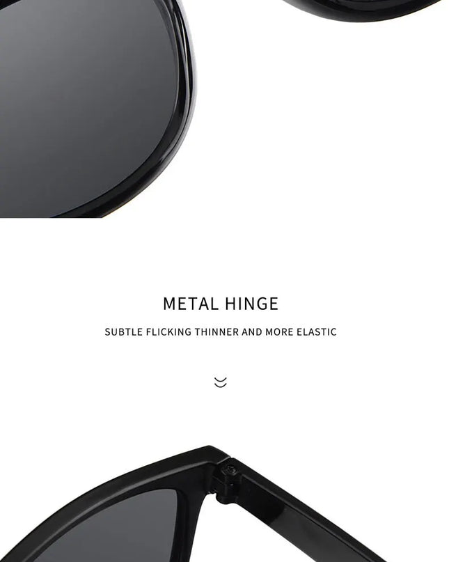 Promotional Sunglasses Classic Style Unisex Sunglasses Cheap Sunglasses