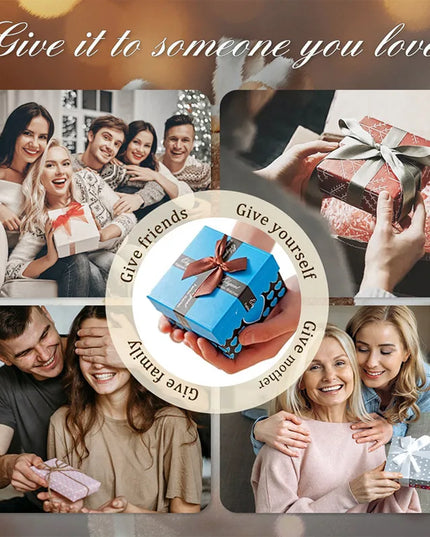 Bracelet Original 925 Silver Lucky Symbol Zircon Bracelet Luxury Jewelry For Woman Romantic Valentine's Day Jewelry Gifts