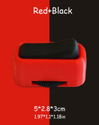K06RedBlack / CHINA
